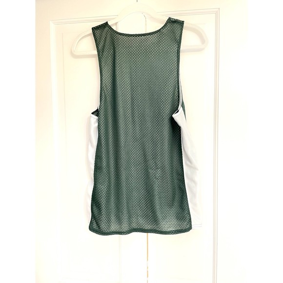 William and Mary Basketball Jersey - Picture 2 of 2